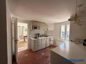 Maison avec Piscine - Village Monet - Image 4