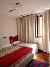 Casa Vacanze La Torre - Image 2