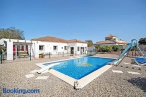 Villa Sol - Image 1