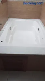 Apartamento bem estar - Image 4