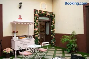 Quinta Alhóndiga Galindo Hotel Boutique - Image 3
