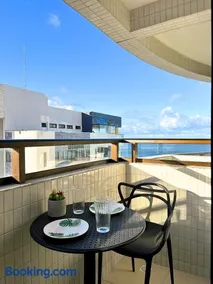 Portal do Luar Exclusive - Image 4