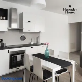 Huonder House - Image 4