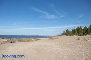 Gnista Glamping - Image 3