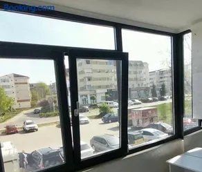 Apartament Central - Image 2