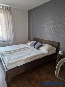 Apartmán Eliášova - Image 2