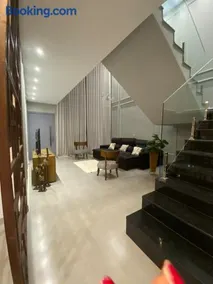 Casa aconchegante em Ipanema-MG - Image 2