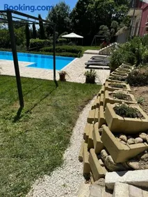 Antico borgo Rinaldi - Image 5
