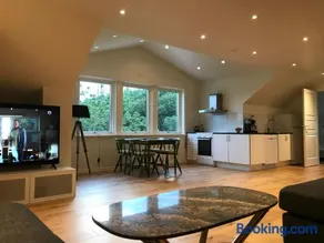 Videvägen 20 Strömstad - Image 1