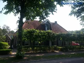 Vakantie appartement in dorpskern - Image 3