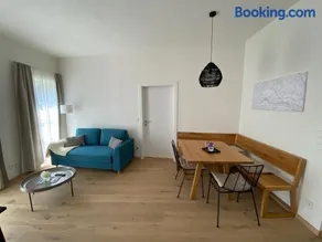 Ferienwohnung Weingut Höllerer - Image 4