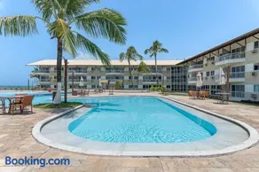 Flat Marupiara 220 - Muro Alto, Porto de Galinhas - Image 4