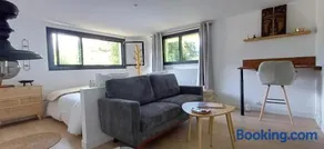 Les 3 SAVOIES - Image 2