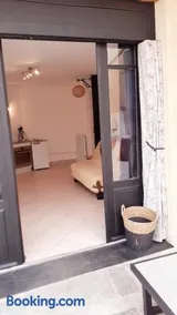 Studio au cœur de Laguiole - Image 2