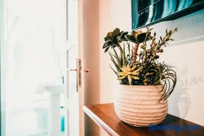 Bixio 7 Boutique stay - Image 2