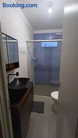 Casa inteira, Nações - Image 3