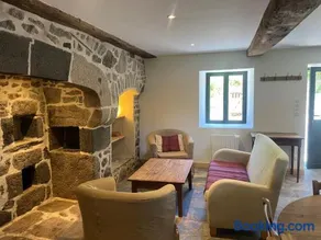 Gîte du Redondet - Image 2