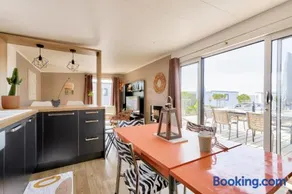 Séjour détente en famille à Bretignolles-sur-Mer - Image 4