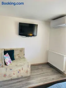Jázmin Apartmanok Mórahalom - Image 3