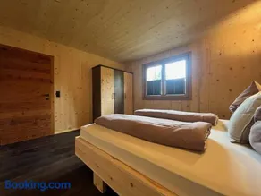 Zirbenchalet am Weissensee - Image 5