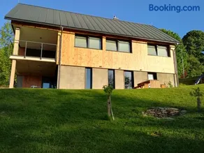 Výhledovka chalet - Image 3