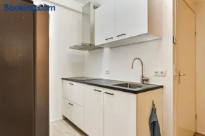 Knusse woning in Joure! - Image 4