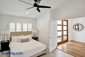 Villa Sunset - Stunning Villa at Deerfield Beach - Image 1