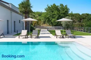 Villa Orchidea - Image 2