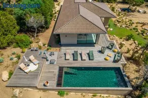 Villa Paola - Piscine Chauffée, Nature & Calme - Image 4
