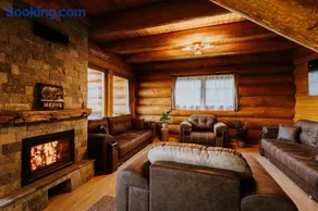 Panorama Relax - Image 3