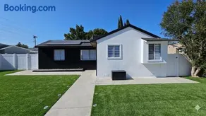 Victory House - Image 3