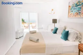Villa Atlas Odyssey - Image 3
