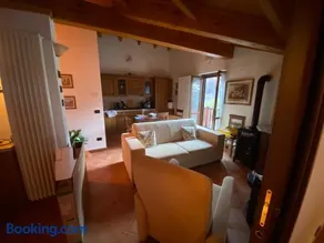 Mansarda Residenza Giada - Image 1