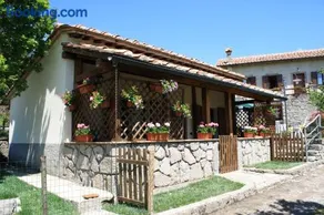 Agriturismo Biagiotti - Image 1