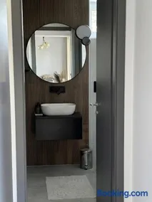 RPD Rooms - Image 2