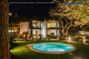 Luxury B&B La Riserva Dannunziana - Image 3