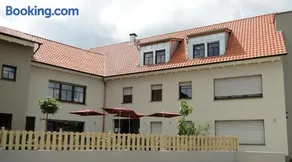 Wiesnblick Café & Zimmer - Image 1