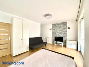 K22 Komputerowa Warsaw Apartments - Image 3