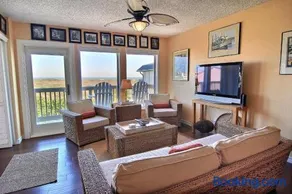 Blue Crab BH107 - Image 2