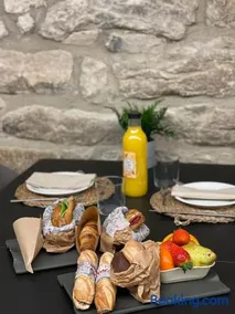 Les Quingles - Image 1