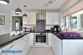 Winchelsea Beach Bungalow - Image 5