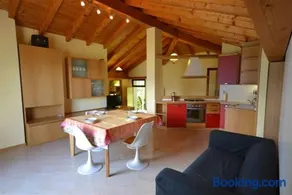 Casa La Sorgente - Image 4