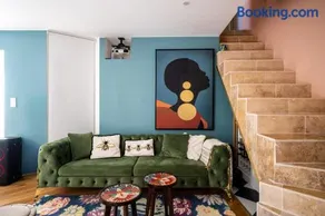 Lovely House - Image 2