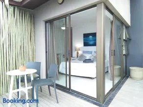Beach House - Image 5