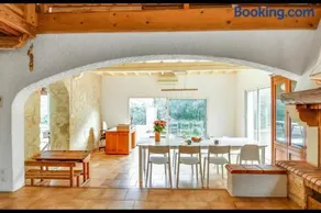 The Villa Montaudoise- Calm and nature with the family! - Image 3