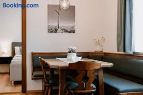Appartements Falkner - Image 3