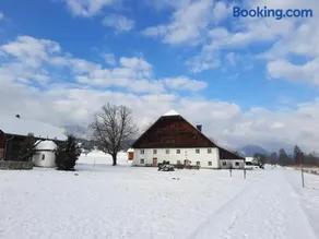 Pilznerhof - Image 2