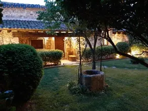 La Victoria - Mirador de Pedraza - Image 2