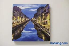 Travelounge Milano San Siro - Image 1