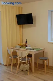 Apartman Masaryk - Image 3
